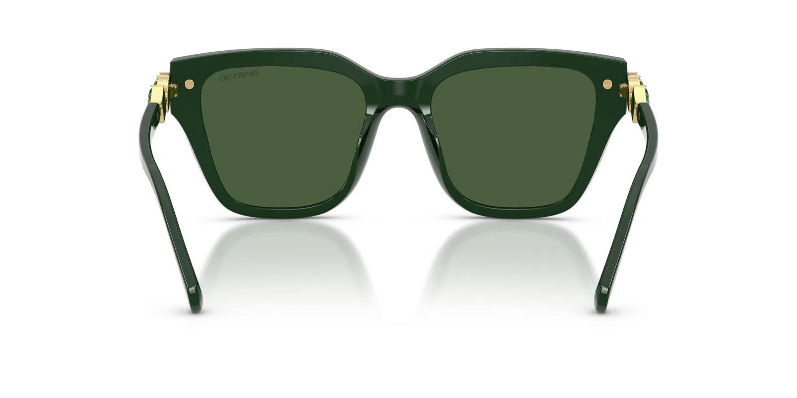 Swarovski 6041F Sunglasses - view 26